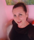 Встретьте Женщина : Olga, 60 лет до Германия  heidelberg                                         